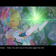 Image of the article titled The best game about Japanese schoolgirls released today